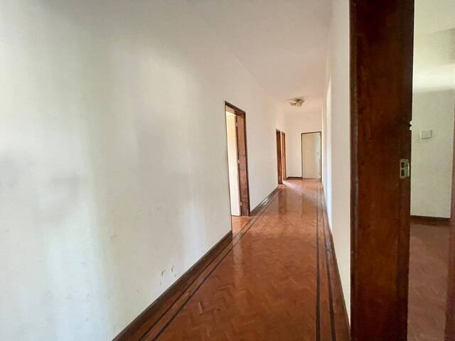 Casa para Arrendamento em Maputo - 2