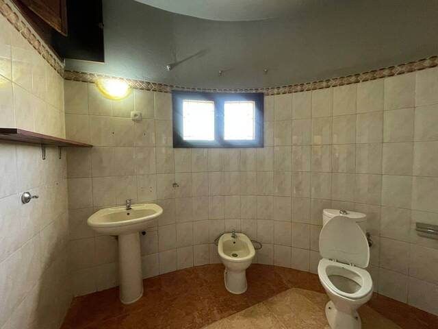 Casa para Arrendamento em Maputo - 4