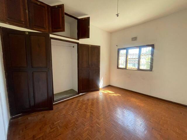 Casa para Arrendamento em Maputo - 3