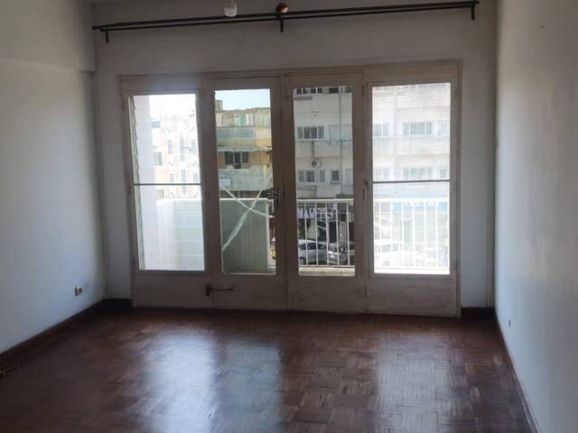 Apartamento para Venda em Maputo - 2