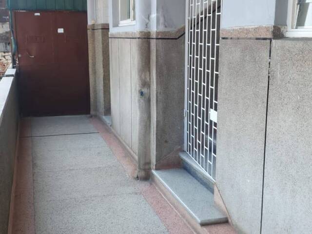 Apartamento para Venda em Maputo - 3