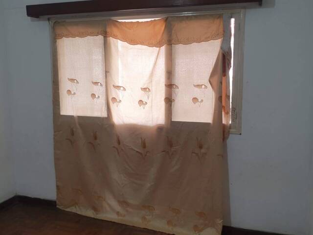 Apartamento para Venda em Maputo - 4