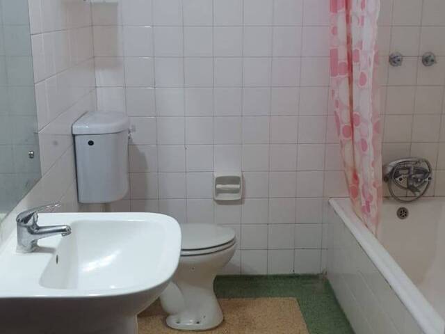 Apartamento para Venda em Maputo - 5