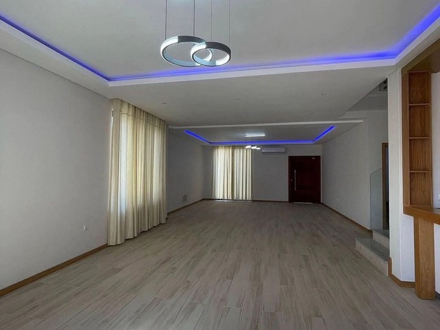 Casa para Venda em Maputo - 4