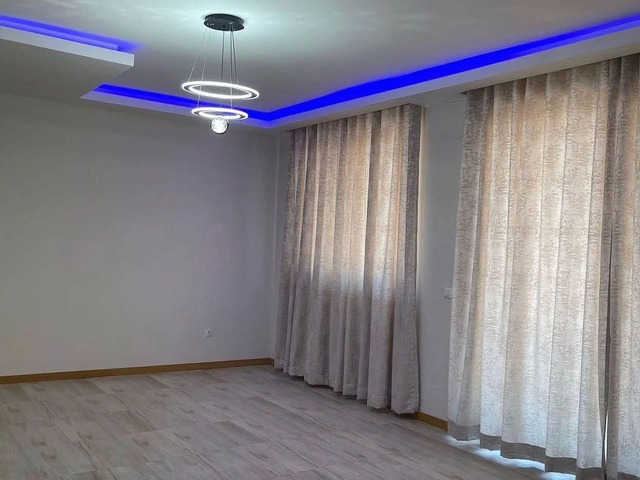 Casa para Venda em Maputo - 5