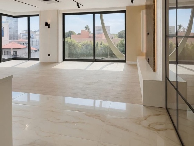 Apartamento para Venda em Maputo - 4