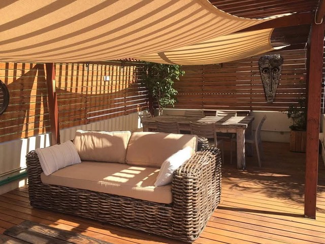 Casa para Venda em Maputo - 3