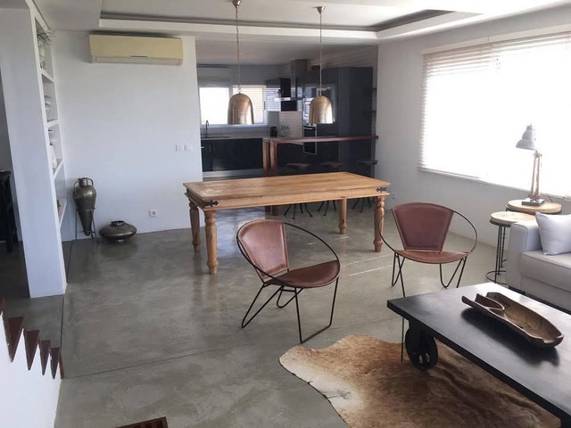 Casa para Venda em Maputo - 5