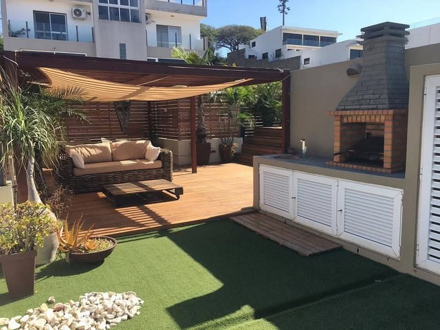 Casa para Venda em Maputo - 4