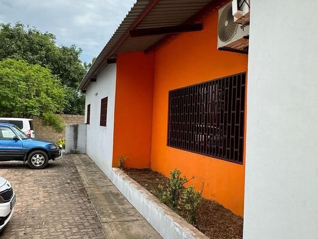 #1963 - Empresa para Venda em Maputo - Maputo