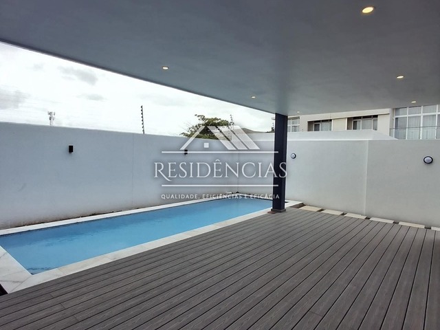 Casa para Venda em Maputo - 2
