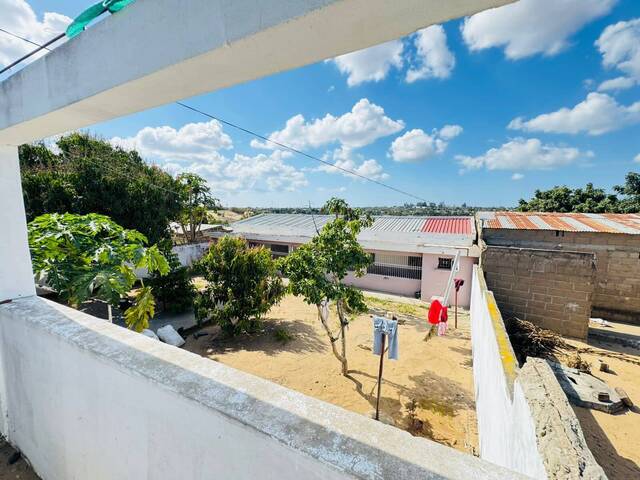 Casa para Venda em Maputo - 3