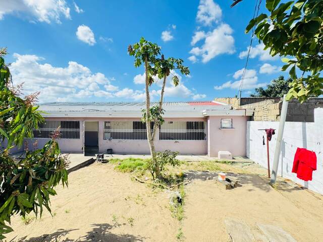 Casa para Venda em Maputo - 4