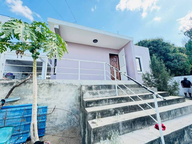 Casa para Venda em Maputo - 5