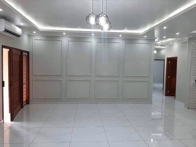 Casa para Venda em Maputo - 3