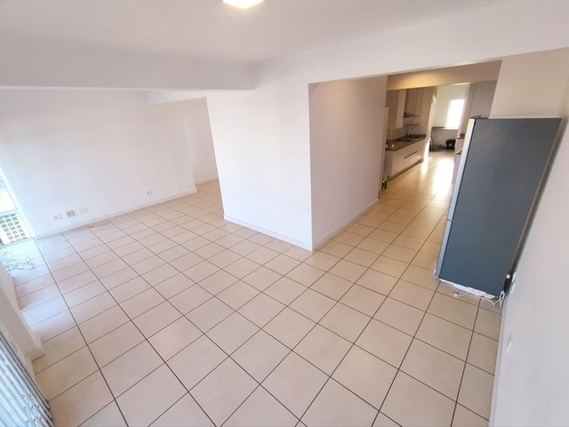 Apartamento para Arrendamento em Maputo - 4