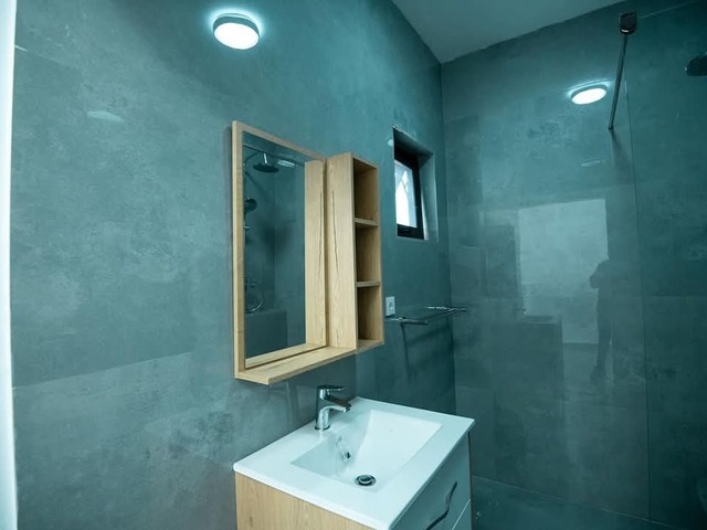 Apartamento para Venda em Maputo - 2