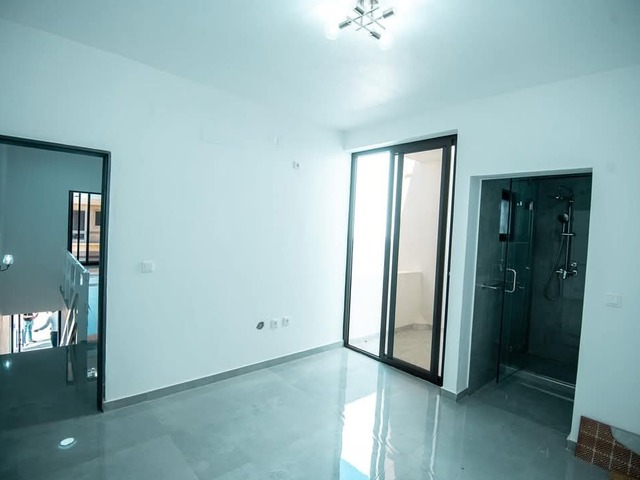 Apartamento para Venda em Maputo - 3
