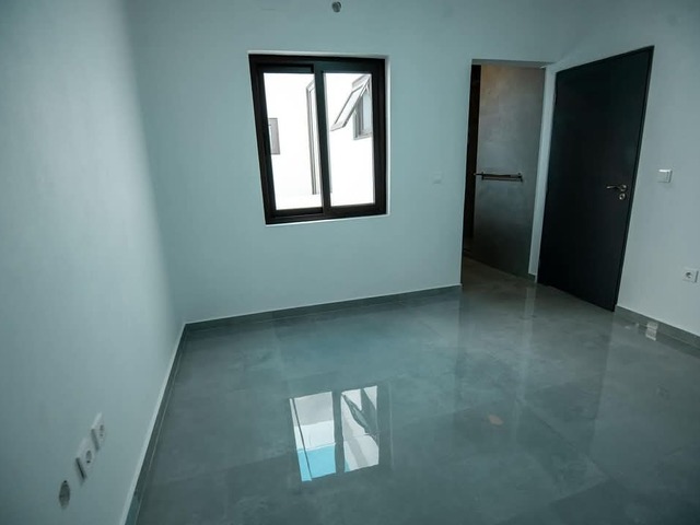 Apartamento para Venda em Maputo - 4