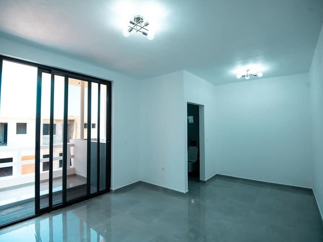 Apartamento para Venda em Maputo - 5