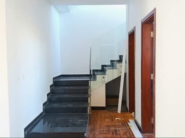 Apartamento para Arrendamento em Maputo - 2
