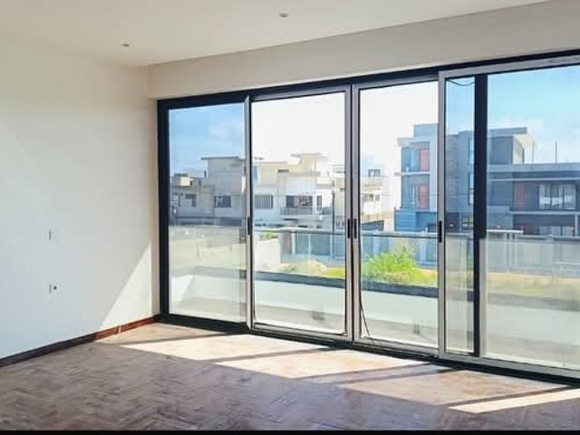 Apartamento para Arrendamento em Maputo - 3