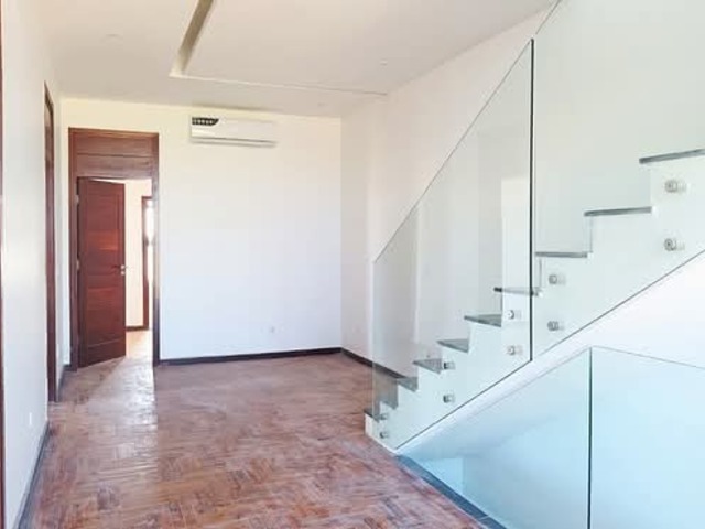Apartamento para Arrendamento em Maputo - 5