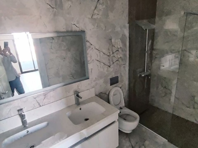 #1972 - Apartamento para Venda em Maputo - Maputo - 2