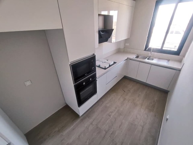 #1972 - Apartamento para Venda em Maputo - Maputo - 3