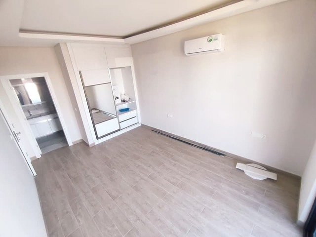 Apartamento para Venda em Maputo - 4