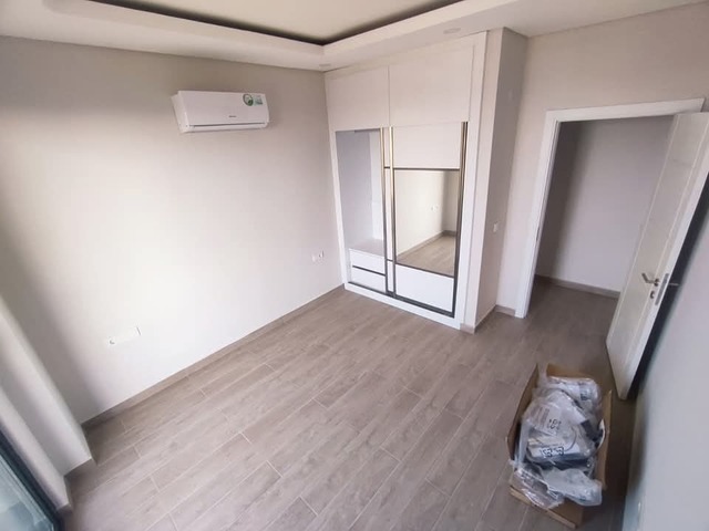 Apartamento para Venda em Maputo - 5