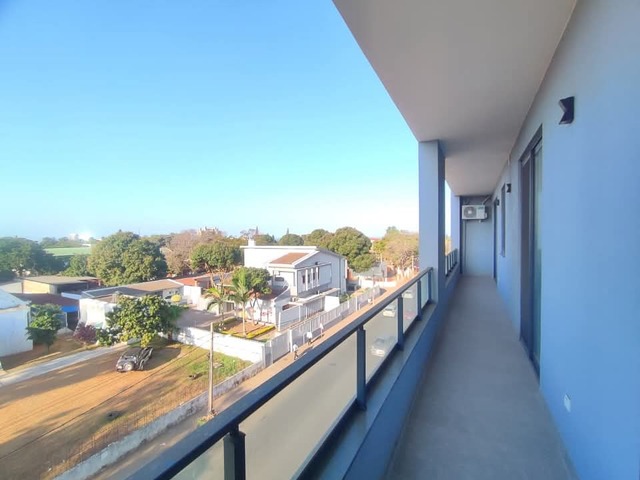 #1972 - Apartamento para Venda em Maputo - Maputo - 1