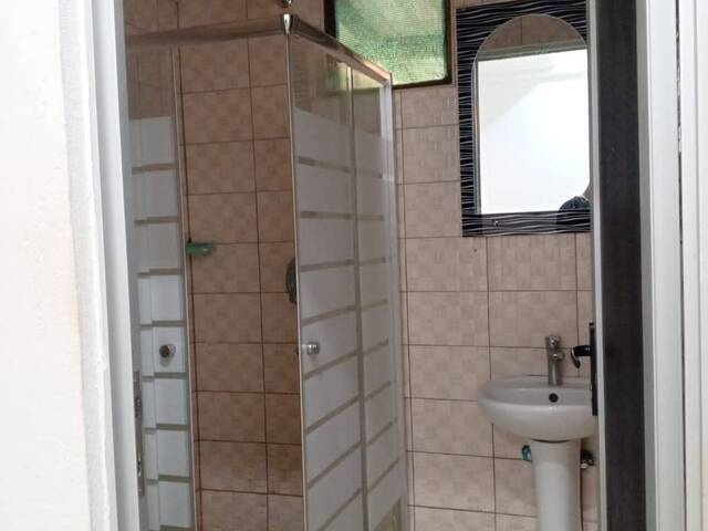 Casa para Venda em Maputo - 2