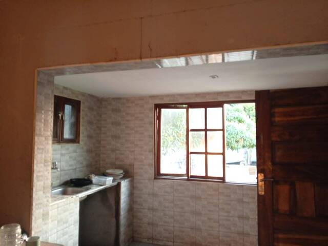 Casa para Venda em Maputo - 4