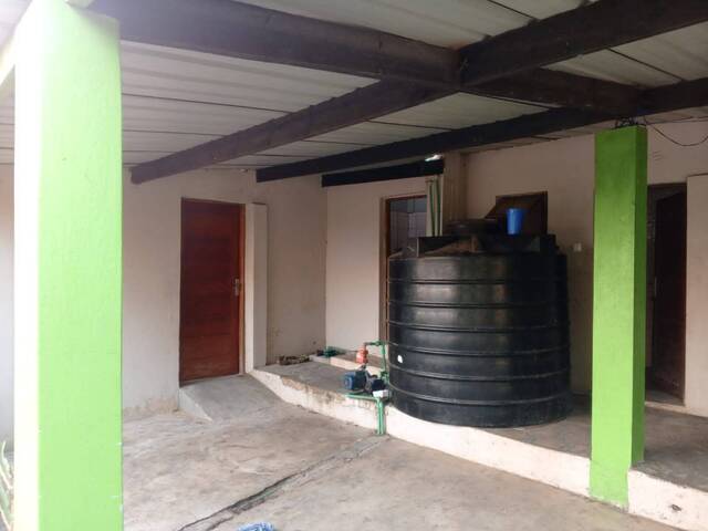 Casa para Venda em Maputo - 3