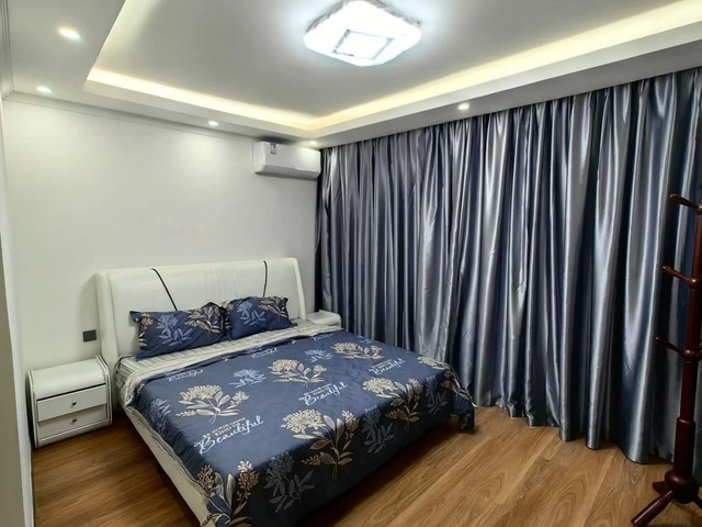Apartamento para Arrendamento em Maputo - 2