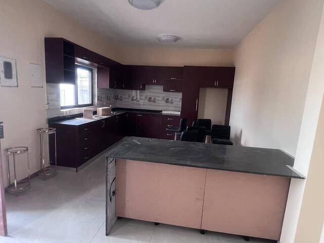 Casa para Arrendamento em Maputo - 3