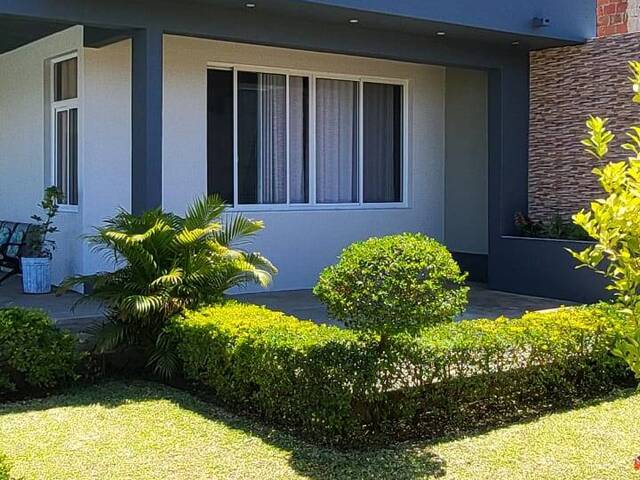 Casa para Venda em Maputo - 2