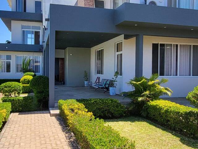 Casa para Venda em Maputo - 5