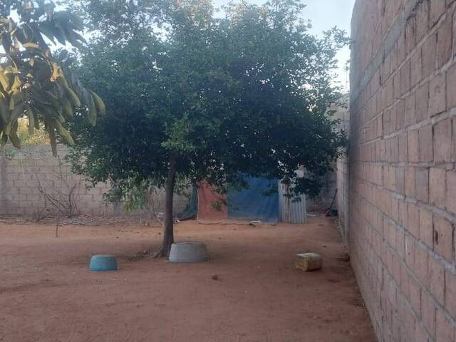 #1978 - Terreno para Venda em Maputo - Maputo