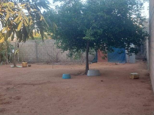 #1978 - Terreno para Venda em Maputo - Maputo
