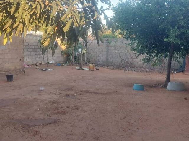 #1978 - Terreno para Venda em Maputo - Maputo