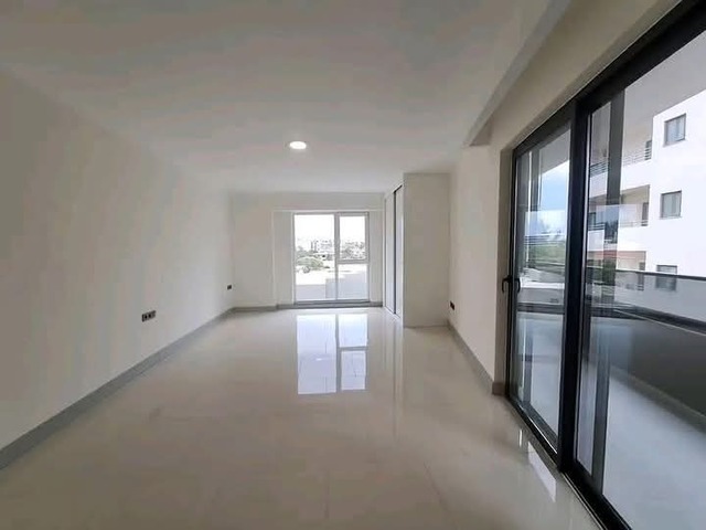 Apartamento para Venda em Maputo - 2