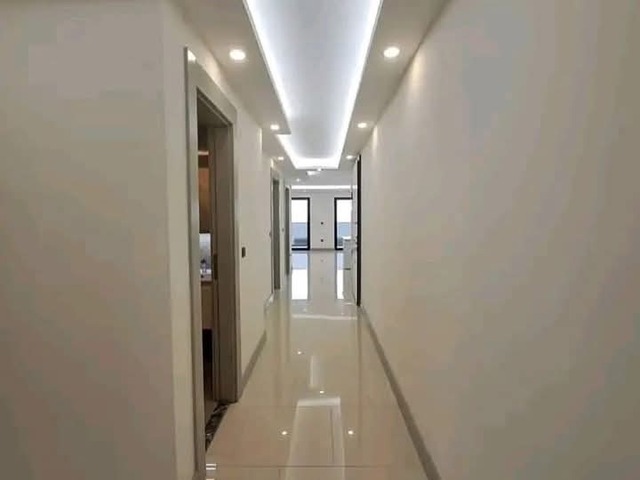 Apartamento para Venda em Maputo - 3