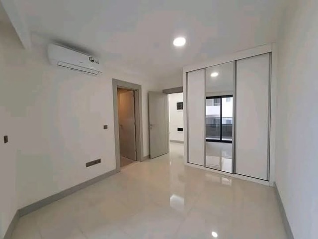 Apartamento para Venda em Maputo - 4