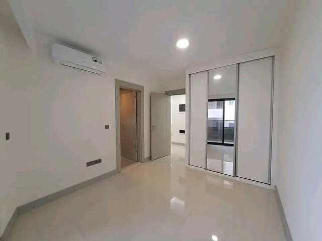 Apartamento para Venda em Maputo - 5