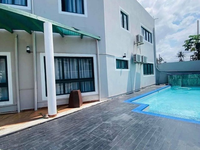 Casa para Venda em Maputo - 4