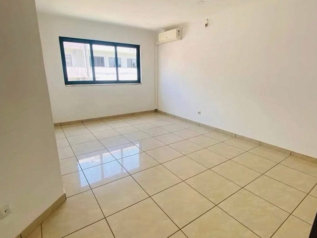 Casa para Venda em Maputo - 5