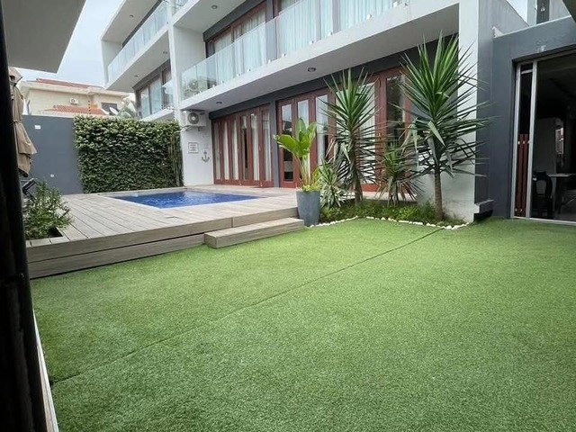 Venda em TRIUNFO - Maputo