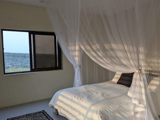Casa para Venda em Maputo - 2